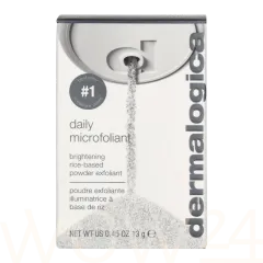 Dermalogica Daily Skin Health Daily Microfoliant thumbnail 1