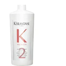 Kérastase Decalcifying Repairing Shampoo Premiére - thumbnail 6