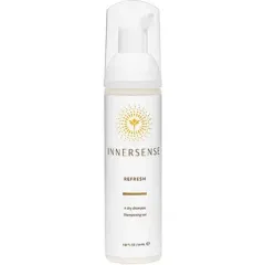 Innersense Dry shampoo for hair Refresh (Dry Shampoo) - thumbnail 2