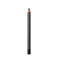 MÁDARA Eye Pencil (The Eye Pencil) 1
