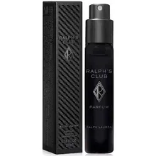 Ralph Lauren Ralph's Club Parfum 3