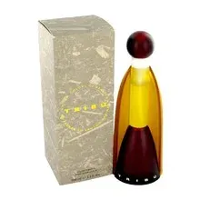 Benetton Benetton, Tribu, Eau De Toilette, For Women, 100 ml 2