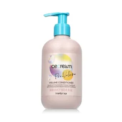 Inebrya Ice Cream Pro-Volume Conditioner thumbnail 1