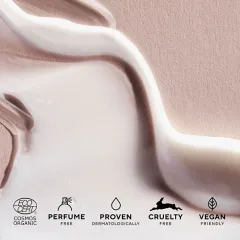 MÁDARA Madara Sos+ Sensitive Moisturiser thumbnail 8