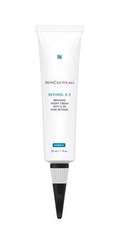 Skinceuticals SkinCeuticals Retinol 0.3 Night Cream thumbnail 1