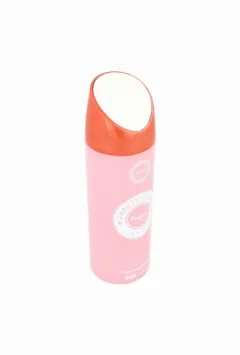 Armaf Beauté Vanity Femme Essence thumbnail 4