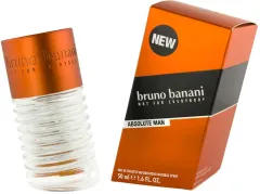 Bruno Banani Absolute Man thumbnail 3