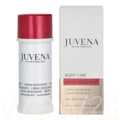 Juvena Body Cream Deodorant thumbnail 4