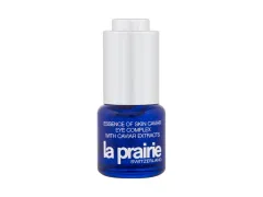 La Prairie Skin Caviar Eye Complex 6