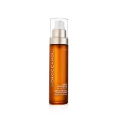 Moroccanoil Body Night Body Serum thumbnail 2