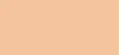 Clarins Long lasting concealer around the eyes Instant Concealer 15 ml - 2.5 thumbnail 3