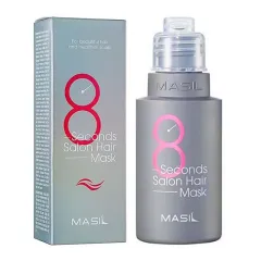 Masil Hair Care thumbnail 1