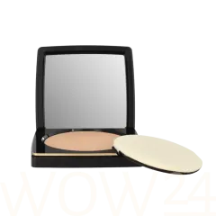 Bobbi Brown Bobbi Brown Sheer Finish Pressed Powder thumbnail 5