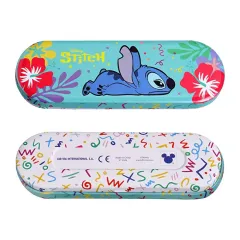 EP Line Stitch makeup palette 2