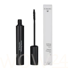 Dr.Hauschka Mascara Defining 4