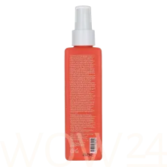 Kevin Murphy Everlasting.Colour Leave-In 3