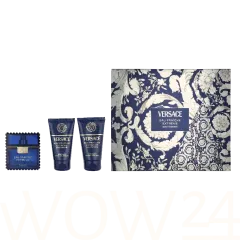 Versace Versace Eau Fraiche Extreme Giftset thumbnail 4