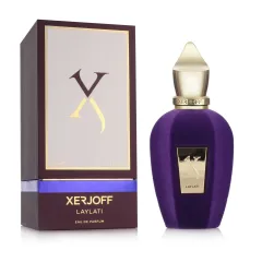 Xerjoff Laylati 1