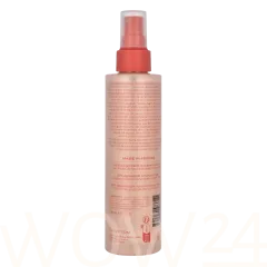 Payot Nue Gentle Toning Mist 200 ml Näosprei thumbnail 3