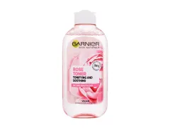 Garnier Essentials Softening Toner thumbnail 1