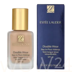 Esteé Lauder Double Wear Stay In Place 4