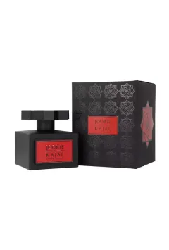 Kajal Perfumes Joorie thumbnail 3