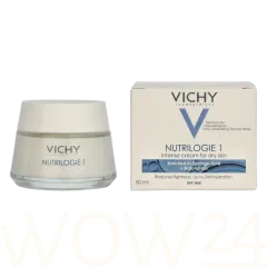 Vichy Nutrilogie 1 4