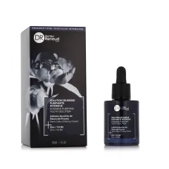 Dr Renaud Peony Flower thumbnail 6