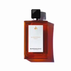 Reminiscence Reminiscence, Le Patchouli, Eau De Toilette, Unisex, 100 ml 1