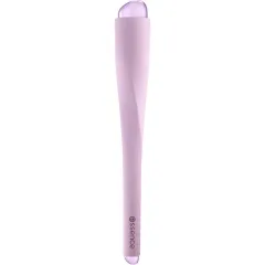Essence Double-Sided Silicone Brush 1