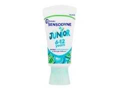 Sensodyne Pronamel junior 6-12 years thumbnail 1