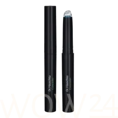 Dr.Hauschka Concealer 5