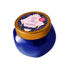 Oriflame Milk hand and body cream & Honey Gold Majestic Magnolia (Hand & Body Cream) 250 ml thumbnail 2