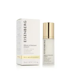 Eisenberg Moisturising Smoothing Serum 1