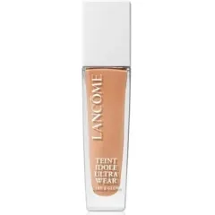 Lancome Lancome Teint Idole Ultra Wear Care & Glow Spf15 335W 30ml thumbnail 2