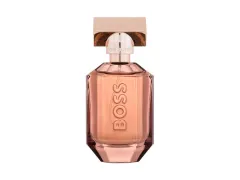 Hugo Boss Boss The Scent thumbnail 1