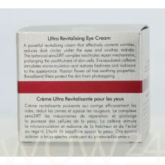 Dr Irena Eris Dr Irena Eris Scientivist Ultra Revitalis. Eye Cream SPF20 thumbnail 3