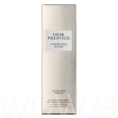 Dior Dior Prestige Le Micro-Huile De Rose Activated Serum thumbnail 2