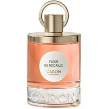 Caron Fleur De Rocaille 1