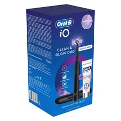 ORAL-B Whitening Set 2