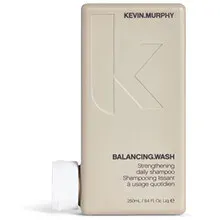 Kevin Murphy Kevin Murphy Balancing Wash Shampoo thumbnail 6
