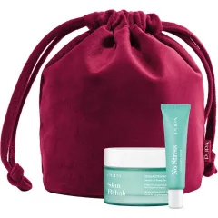 Pupa Skin Rehab Gift Set thumbnail 1