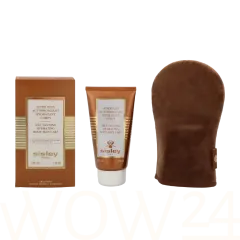 Sisley Self Tanning Hydrating thumbnail 4