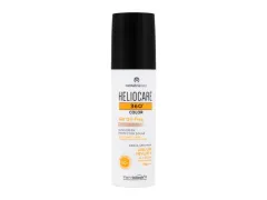Heliocare 360 1