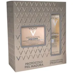 Vichy Neovadiol SPF 50 Gift Set thumbnail 2