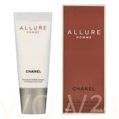Chanel Allure homme thumbnail 4