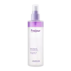 Fraijour Collagen 3D Core Ampoule Mist 200 ml Näosprei thumbnail 1