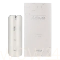 Medik8 Medik8 r-Retinoate Day & Night Eye Serum thumbnail 4