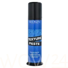 Redken Rough Paste Texture Paste 2