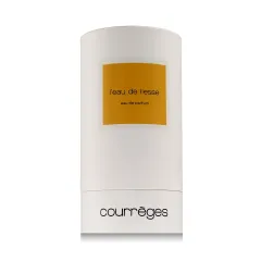 Courrèges L'Eau de Liesse 2